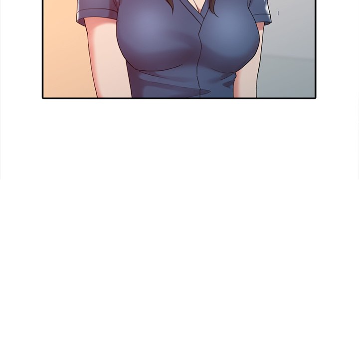 The Hand of Legend Chapter 5 Page 31