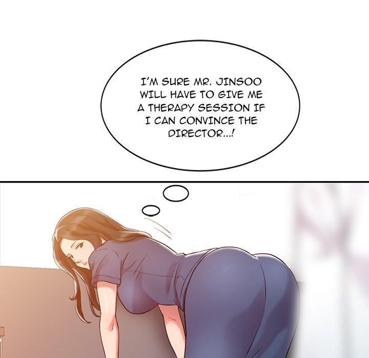 The Hand of Legend Chapter 5 Page 48