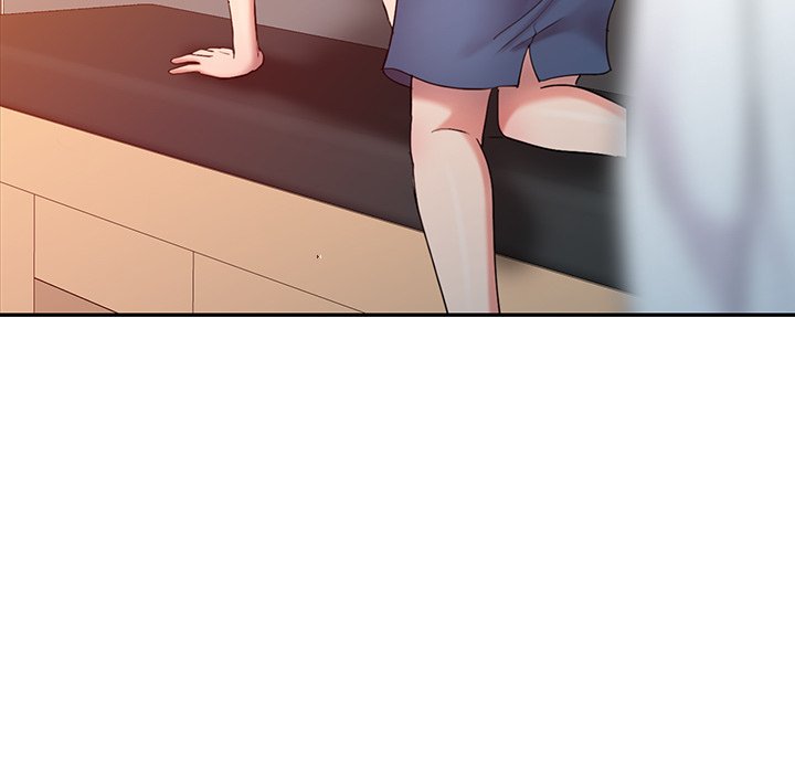 The Hand of Legend Chapter 5 Page 49