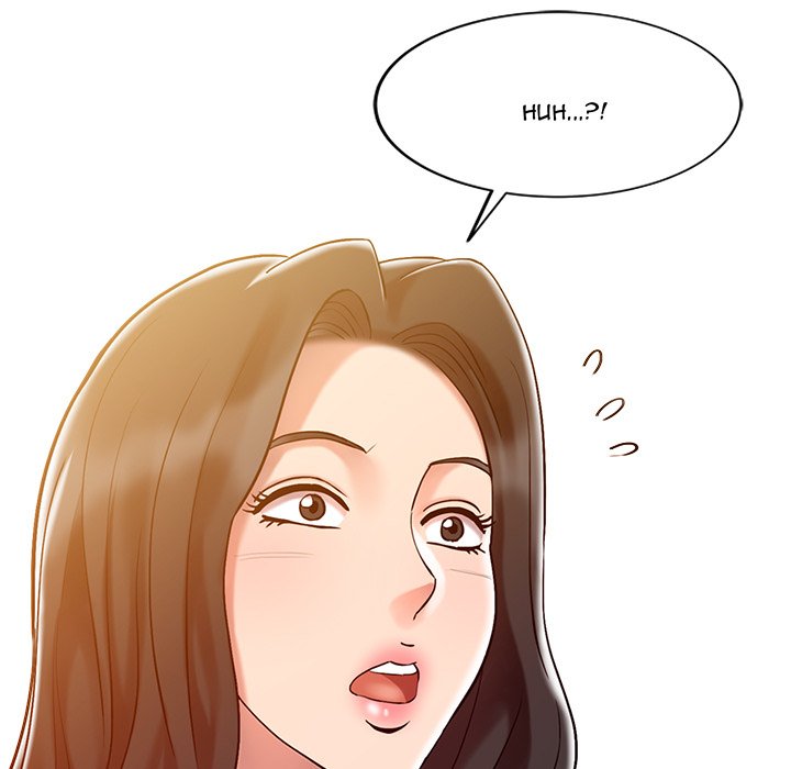The Hand of Legend Chapter 5 Page 5