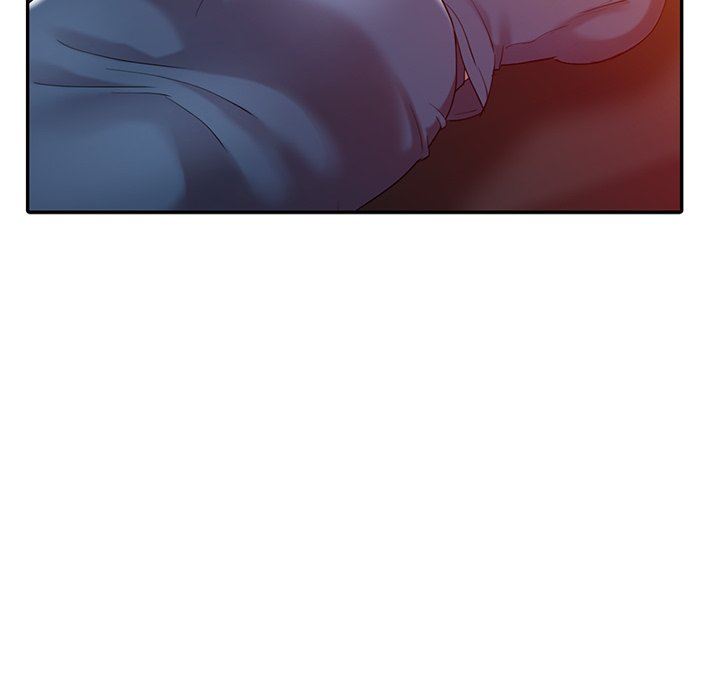 The Hand of Legend Chapter 5 Page 51