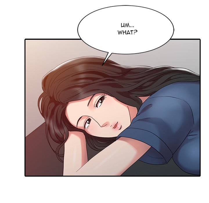 The Hand of Legend Chapter 5 Page 52