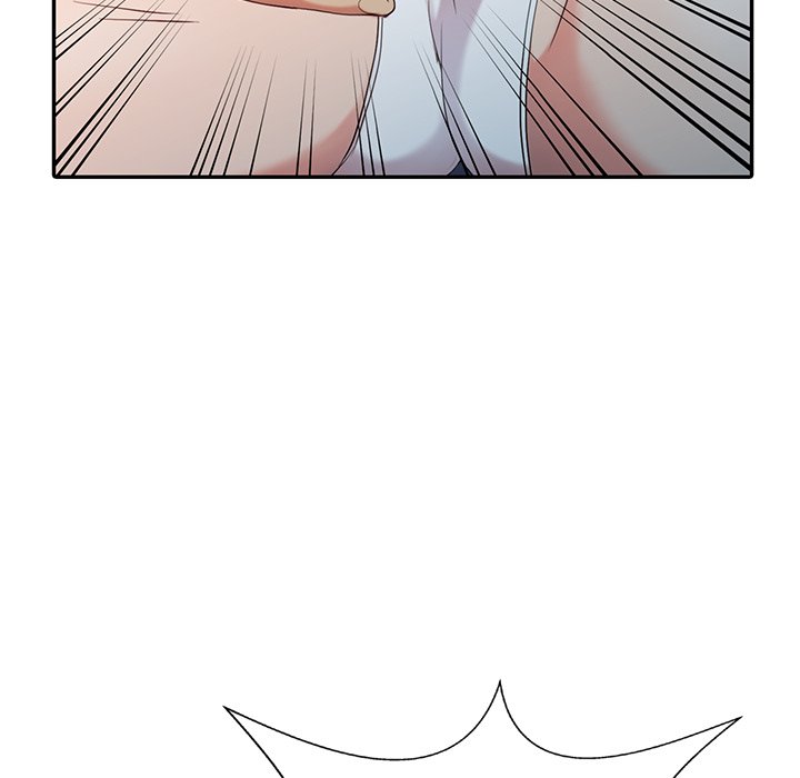 The Hand of Legend Chapter 5 Page 63