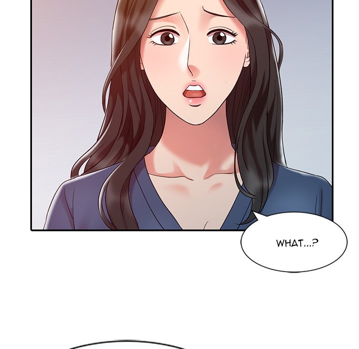 The Hand of Legend Chapter 5 Page 75