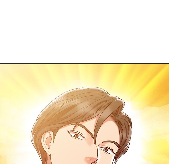 The Hand of Legend Chapter 5 Page 93
