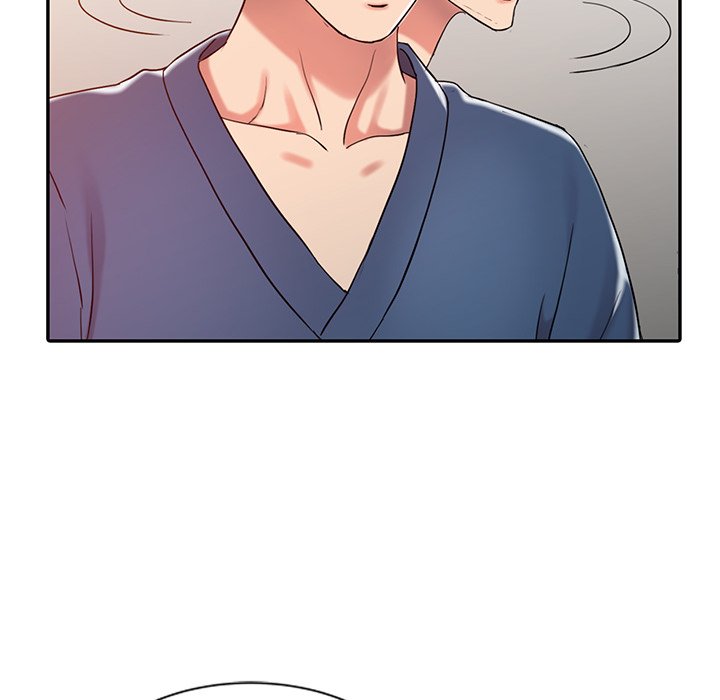 The Hand of Legend Chapter 6 Page 100