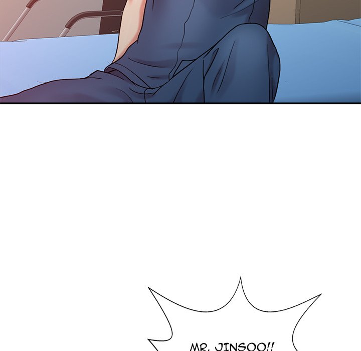 The Hand of Legend Chapter 6 Page 102