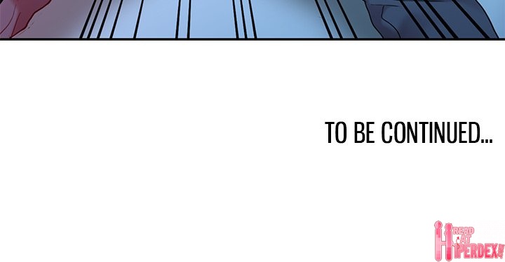 The Hand of Legend Chapter 6 Page 106
