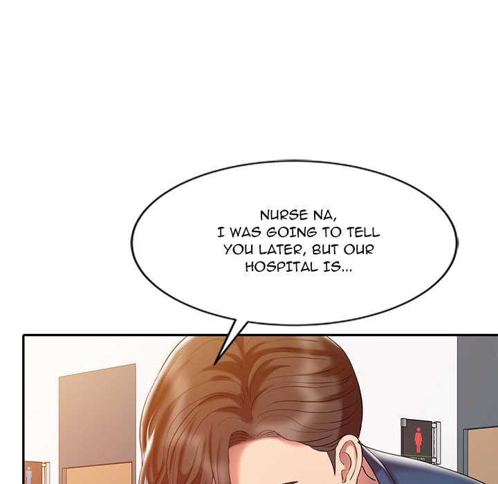The Hand of Legend Chapter 6 Page 24