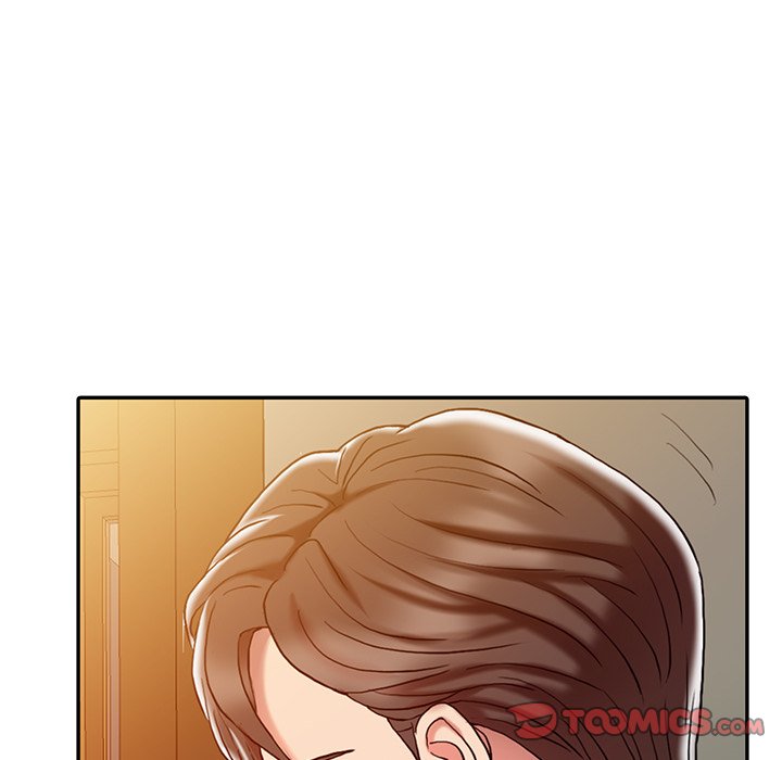 The Hand of Legend Chapter 6 Page 38