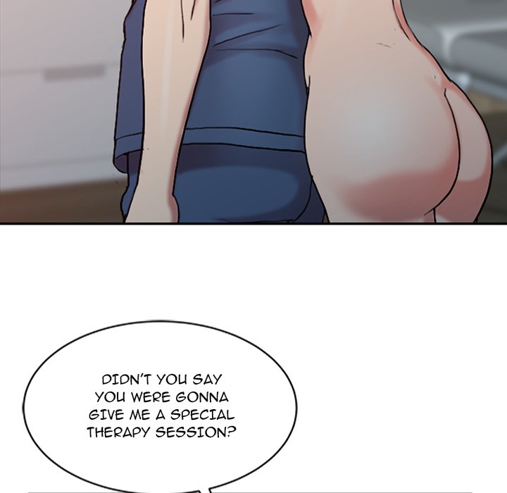 The Hand of Legend Chapter 6 Page 47