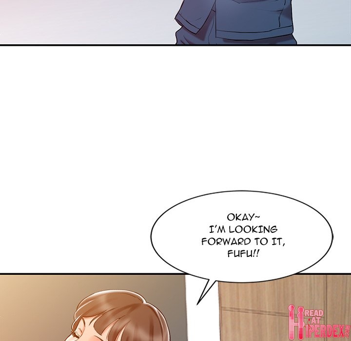 The Hand of Legend Chapter 6 Page 55