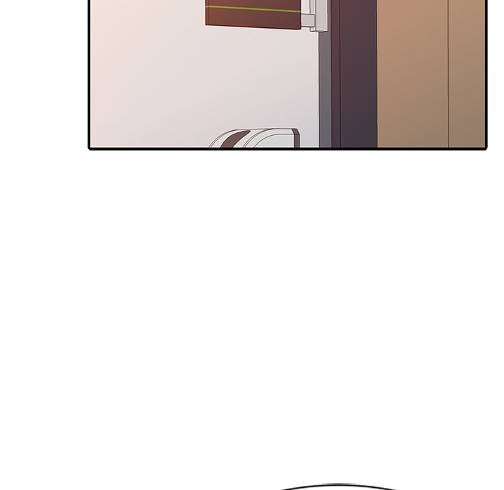 The Hand of Legend Chapter 6 Page 60