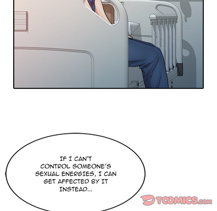 The Hand of Legend Chapter 6 Page 62