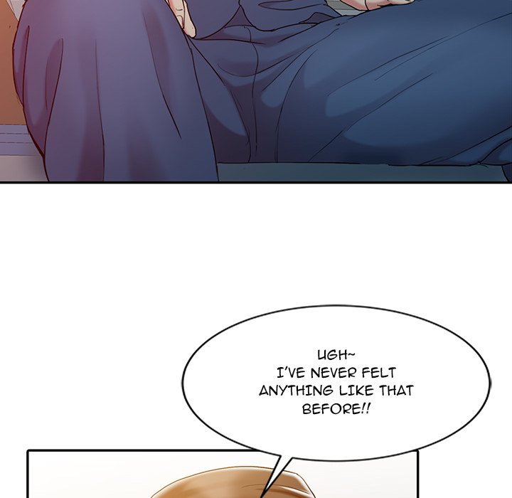 The Hand of Legend Chapter 6 Page 64