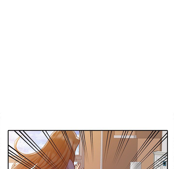The Hand of Legend Chapter 6 Page 77