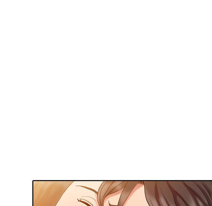The Hand of Legend Chapter 6 Page 89