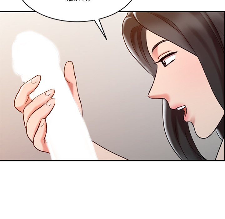 The Hand of Legend Chapter 6 Page 91