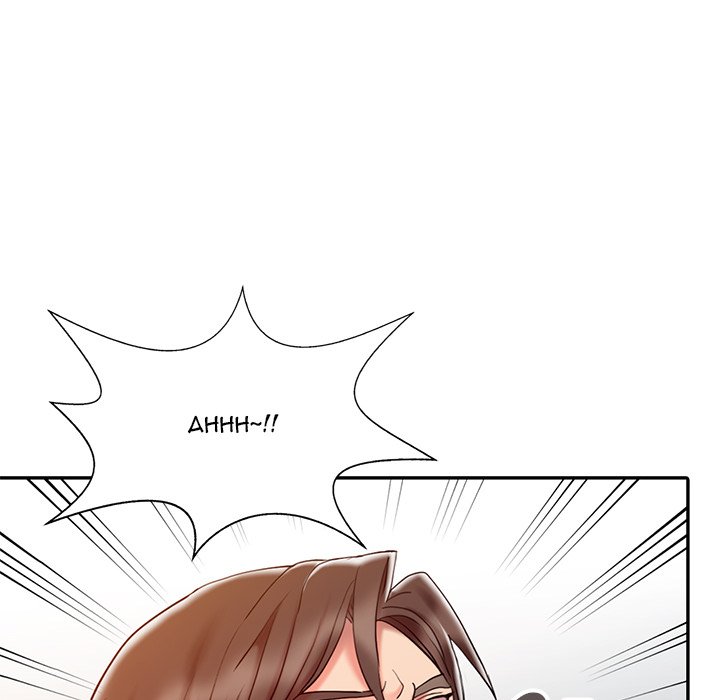 The Hand of Legend Chapter 6 Page 95