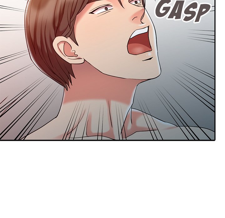 The Hand of Legend Chapter 6 Page 96
