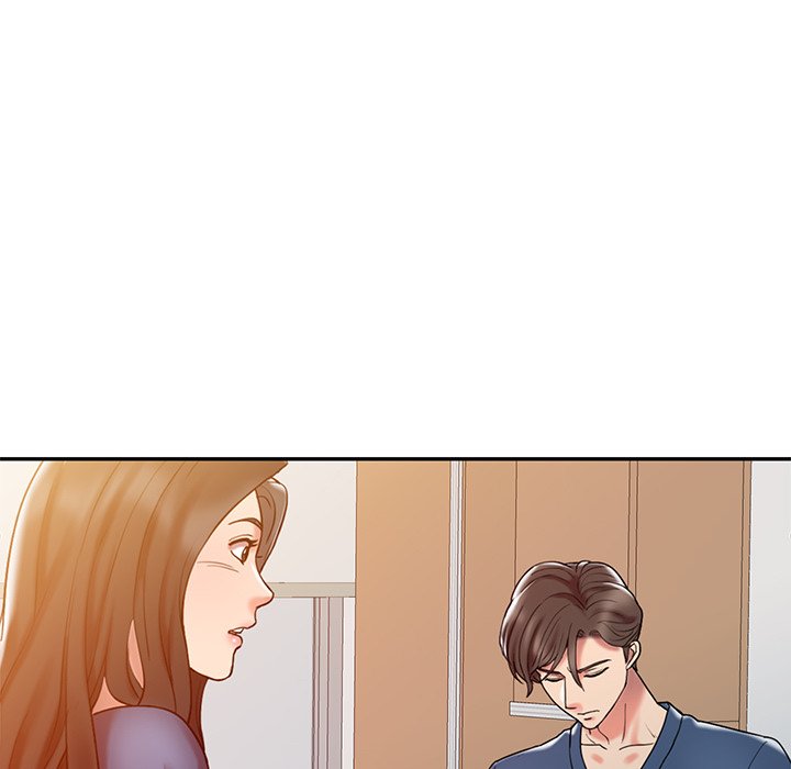 The Hand of Legend Chapter 7 Page 31