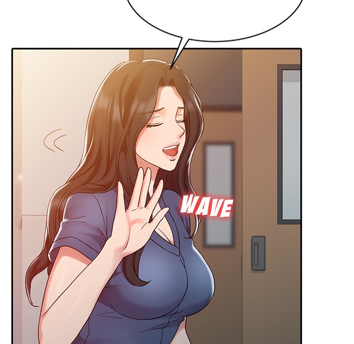 The Hand of Legend Chapter 7 Page 33