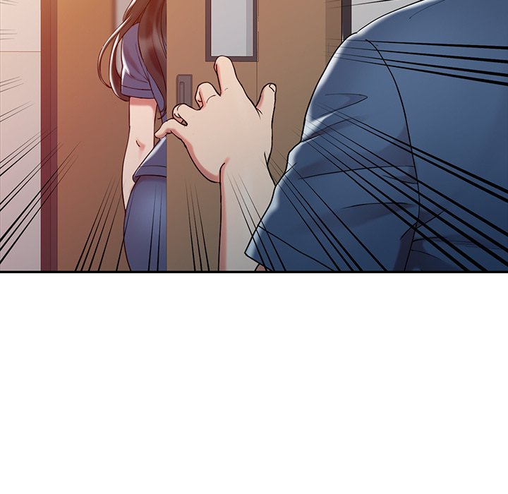 The Hand of Legend Chapter 7 Page 37