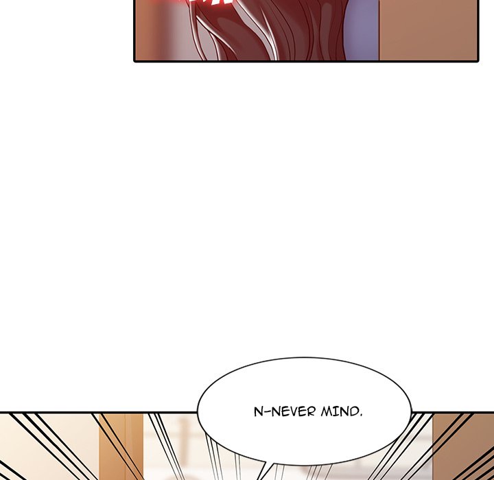 The Hand of Legend Chapter 7 Page 39