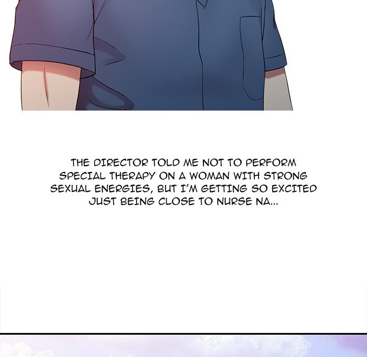 The Hand of Legend Chapter 7 Page 44