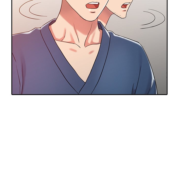 The Hand of Legend Chapter 7 Page 5