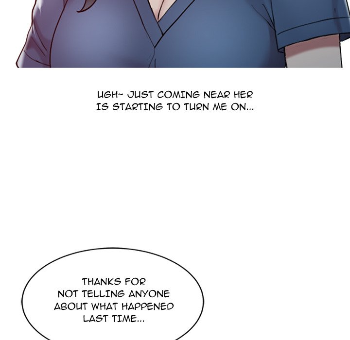 The Hand of Legend Chapter 7 Page 52