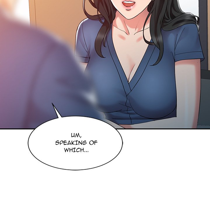 The Hand of Legend Chapter 7 Page 55