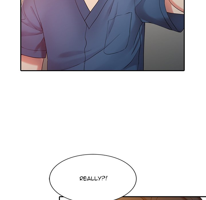 The Hand of Legend Chapter 7 Page 57