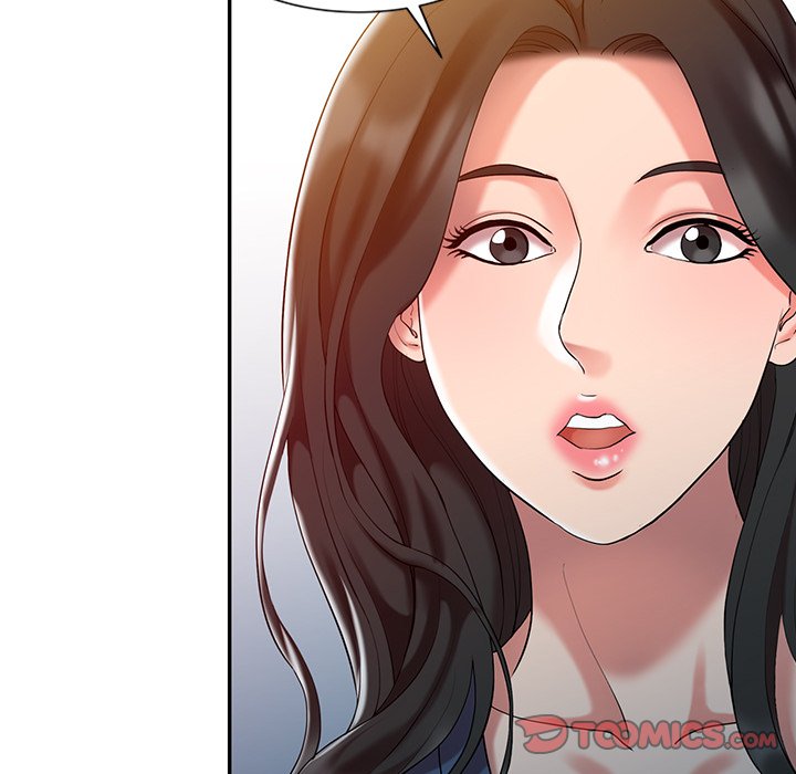 The Hand of Legend Chapter 7 Page 58