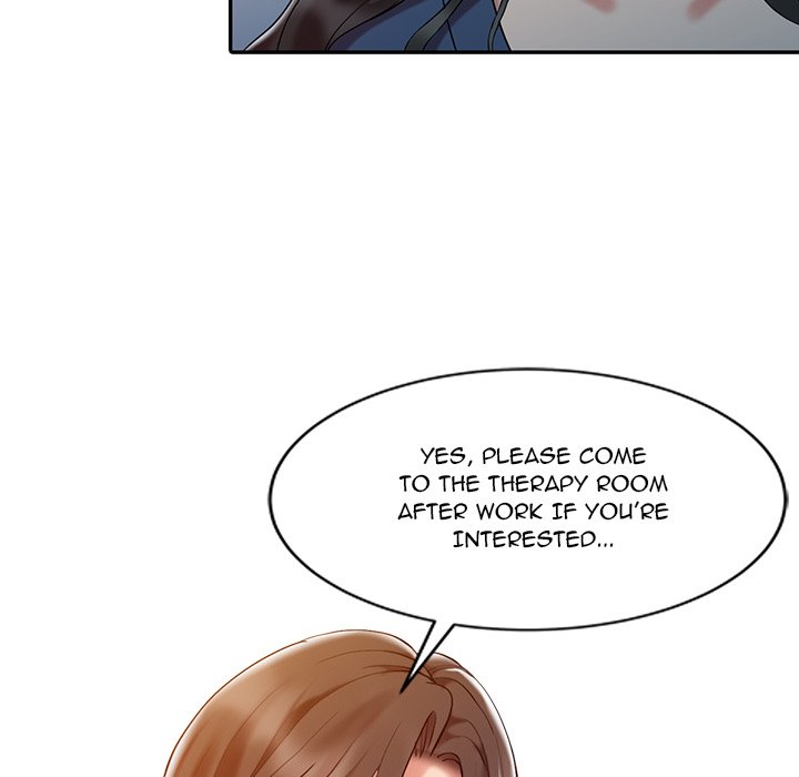 The Hand of Legend Chapter 7 Page 59