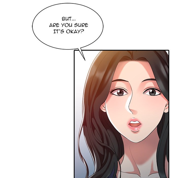 The Hand of Legend Chapter 7 Page 61