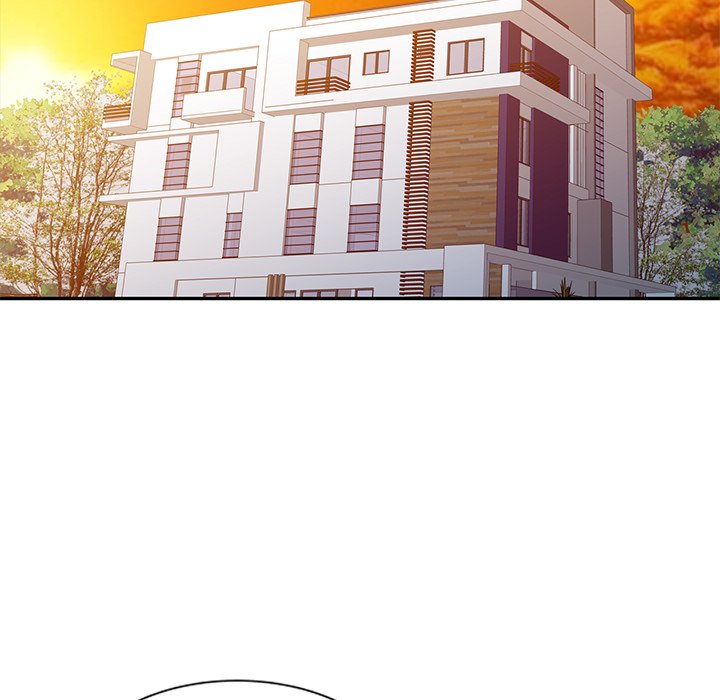 The Hand of Legend Chapter 7 Page 65