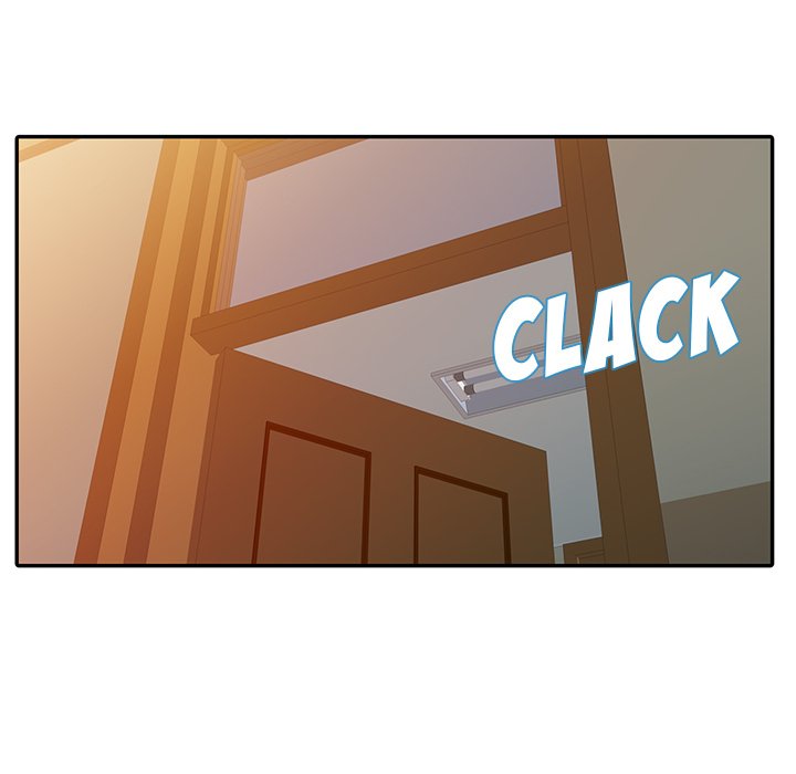 The Hand of Legend Chapter 7 Page 68