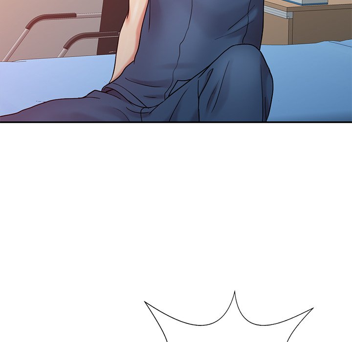 The Hand of Legend Chapter 7 Page 7
