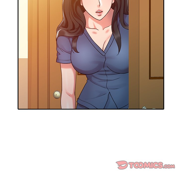The Hand of Legend Chapter 7 Page 70