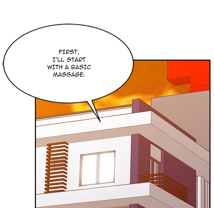 The Hand of Legend Chapter 7 Page 73