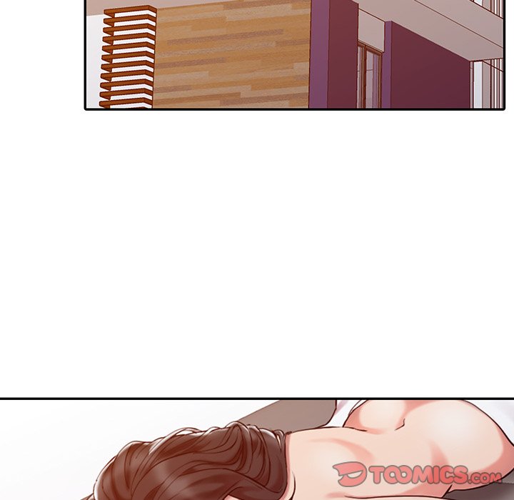 The Hand of Legend Chapter 7 Page 74