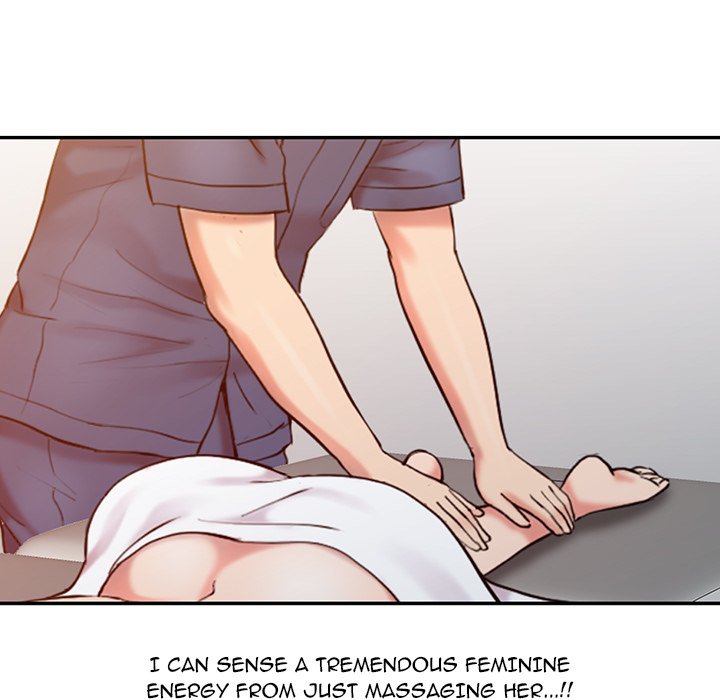 The Hand of Legend Chapter 7 Page 76