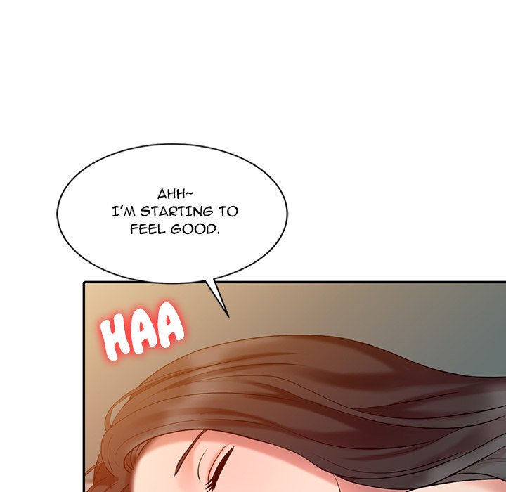 The Hand of Legend Chapter 7 Page 79