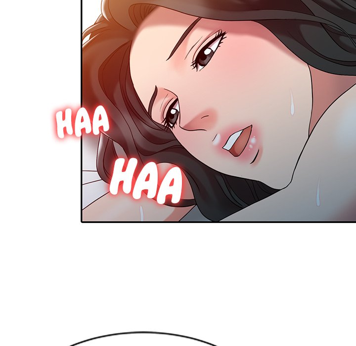 The Hand of Legend Chapter 7 Page 83