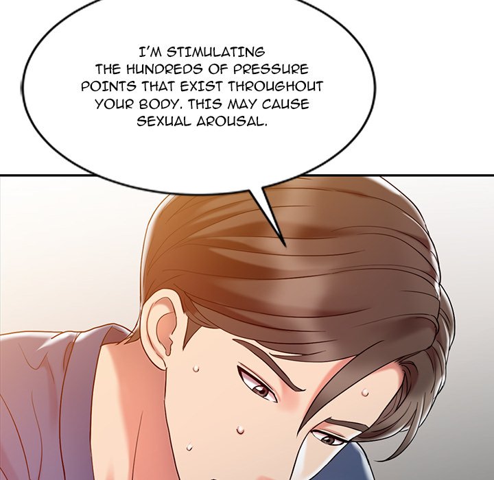 The Hand of Legend Chapter 7 Page 84