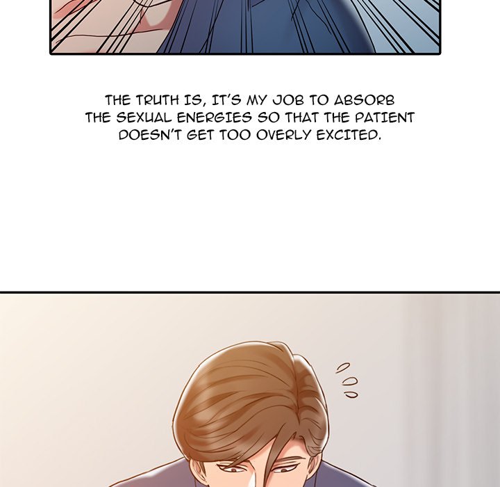 The Hand of Legend Chapter 7 Page 87