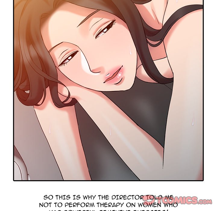 The Hand of Legend Chapter 7 Page 90