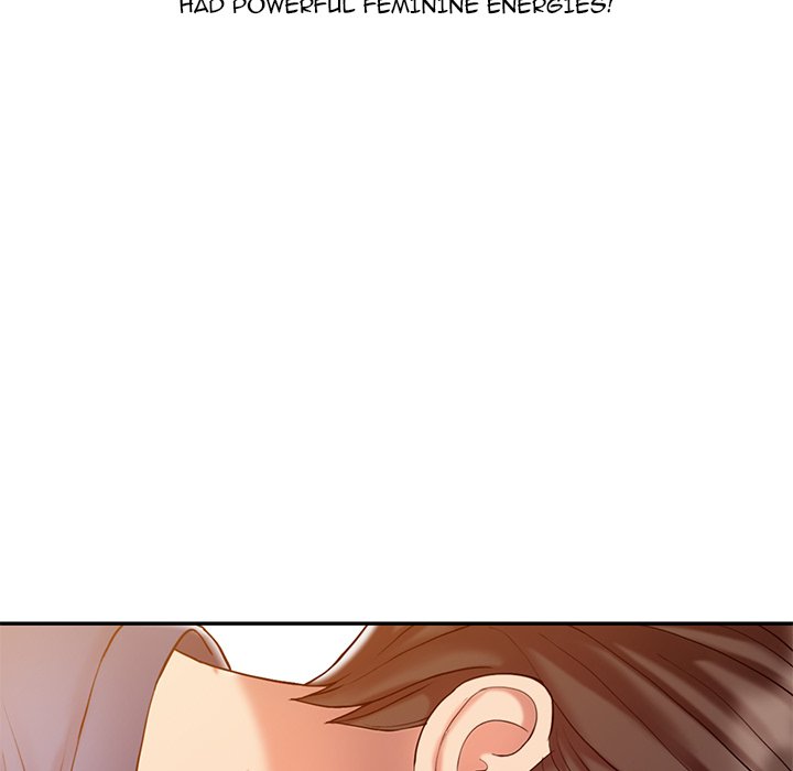 The Hand of Legend Chapter 7 Page 91