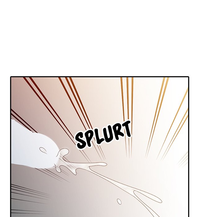 The Hand of Legend Chapter 8 Page 10
